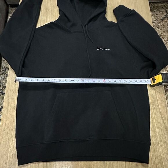 sold - Picture 4 of 11